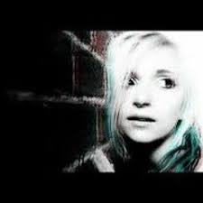 Stream Alexus Johnson music