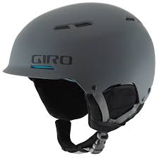 Giro Discord Helmet Blister
