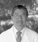 11th Annual Academic Surgical Congress