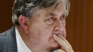 Sigma Healthcare CEO Mark Hooper had $19m worth of non-recourse share loans  before the big stock plunge