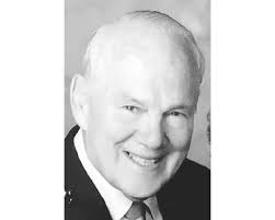 Robert Brabender Obituary (2017)