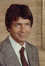 The F.B.I. (TV Series 1965–1974)