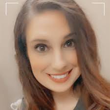 Morgan Bender Email & Phone Number