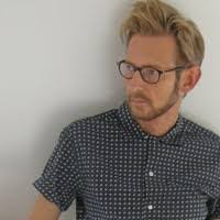 Timothy Rundle's Instagram, Twitter & Facebook