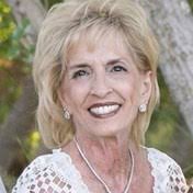 Colling Family Obituaries