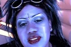 Sam Jacks bringing Love Inc and Special D to Newcastle