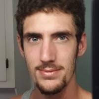 6 "Cramblit" profiles