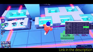 Roblox hack by bro hackers. Roblox Got Talent Hacks Mac Deltayellow