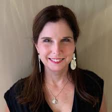 Patricia Casey-Olsen