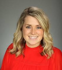 Lily Ruble's Instagram, Twitter & Facebook