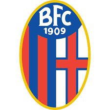 Fc augsburg vs bologna stream is not available at bet365. Bologna Fc 2017 2018 Fixtures Results Cavpo