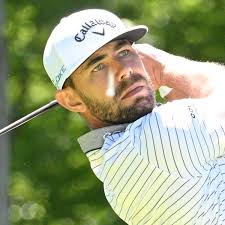 What You Need To Know for The PGA Tour's World Wide Technology Championship  This Week