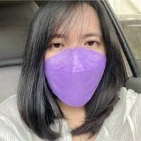 200+ (na) “Aballa” profile