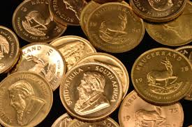Silver and gold options abound, whether you are interested in coins, bars, bullion or jewelry. Selling Your Gold 101 Dallas Gold Silver Exchange