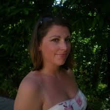 Joanna Zara Perry (@JoannaZaraPerry)