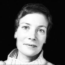 Book review: Beatrix & Fred by Emily Spurr