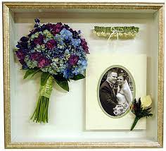 Brides can choose one of six wedding collection designs for their preserved bridal bouquets. Wedding Bouquet Preservation Tips Before You Get To A Pro The Pink Bride