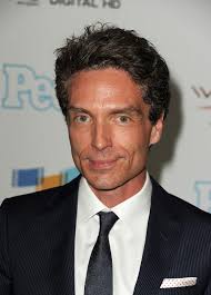 Richard Marx