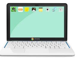Chromebook Apps For Reading And Taking Notes App Writing Educational Apps