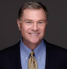 Updated 8_2 2023 Annual Impact Report