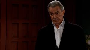 Eric Braeden Takes A Leave From Y&R!