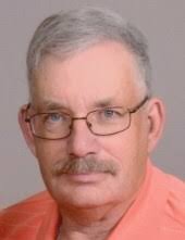 James Edward "Jim" Blashka Obituary (2022)