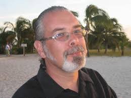 Graham Robert Jordan Obituary