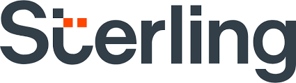 How far back does the background check go? My Background Check Help For Sterling Job Candidates
