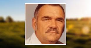 Ralph Walter Mendenhall Obituary June 27, 2020