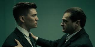 Your honor dizisini yabancidizi.org farkıyla hd kalitesinde izle. Fd07 5qnerhbtm