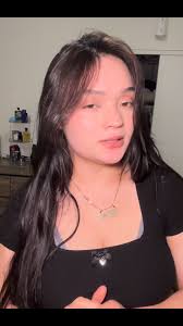 Asi ban mis dias con mi recien nacida y mi hijo de un año #fblifestylelife  #familia #ParaTiii #vlog #maternidad