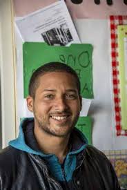 CRI 2015 Annual Report PROOF#3