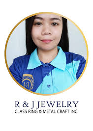 Permission to post Admin. Thank you! ✨ The Fraternal Order of Eagles 🦅  -TFOE RING