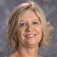 30+ "Cassandra Harman" profiles