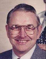 The Labs Funeral Home, Inc.