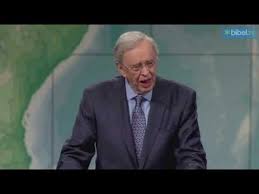 Dr charles stanley sermons 2020 focus on god, not your problems charles stanley prophecy. Gottes Fuhrung Im Leben 1 4 Von Gott Gefuhrt Dr Charles Stanley Youtube Leben Gottin Youtube