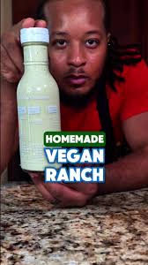 Hungry Howies Ranch Recipe