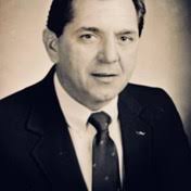 Search Daniel Bond Obituaries and Funeral Services