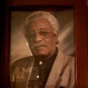 Blackman Family Obituaries