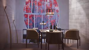 Maybe you would like to learn more about one of these? Homepage Dimensione Chi Wing Lo