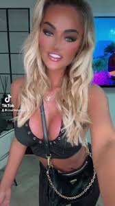 👏👍😂 #foryoupage