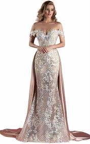 Mnm Couture K3556 Dress Mnm Couture Evening Gowns Lace Dress Long