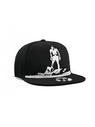 Pin On Fashion Hats Caps For Men