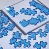 This puzzle comes with a difficulty rating of 10 so expect a real challenge. Https Encrypted Tbn0 Gstatic Com Images Q Tbn And9gctbosuw 8orjisz Nfzedozetxorqrd N5tm3opbfkn4dddxrpv Usqp Cau