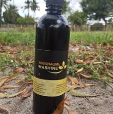 Jinsi ya kusugua g sport check spelling or type … Profesa Kashaga Jifunze Jinsi Ya Kusugua G Spot Ya Facebook