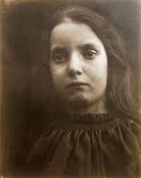 Lazare, Portraits et paysages, la collection Lazare