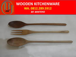 We did not find results for: Where To Get Wooden Plates In Skyrim Site Title