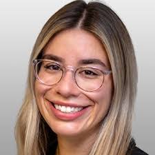 Molly Eklund's Instagram, Twitter & Facebook