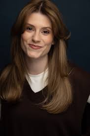 INTL Digital Program 2025