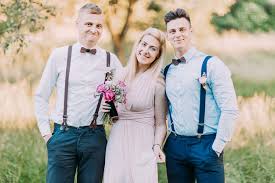 Voted best of knot by local brides! Wedding Photography Styles Explained Your Perfect Wedding Photographer